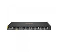 HPE - Aruba JL675A Nouveau