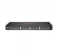 HPE - Aruba JL676A Nouveau