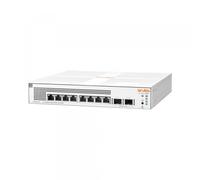 HPE - Aruba JL681A Nouveau