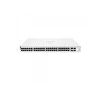 HPE - Aruba JL686B
