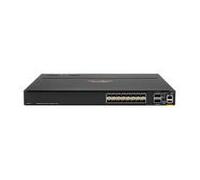 HPE - Aruba JL702C Nouveau