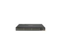 HPE - Aruba JL704C Nouveau