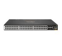 HPE - Aruba JL706C Nouveau