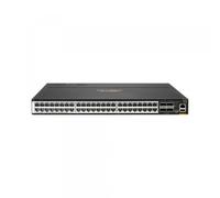 HPE - Aruba JL707A Nouveau