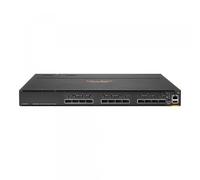 HPE - Aruba JL708A Nouveau