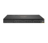 HPE - Aruba JL708C Nouveau