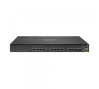 HPE - Aruba JL709A Nouveau