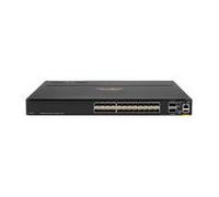 HPE - Aruba JL711C Nouveau