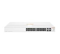 HPE Aruba JL713A