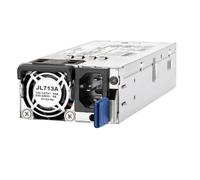 HPE Aruba JL713A Nouveau