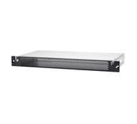 HPE Aruba JL716A X544 Universal 4-Post Duct Kit