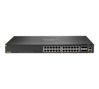 HPE - Aruba JL725B Nouveau