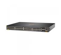 HPE - Aruba JL726A Nouveau