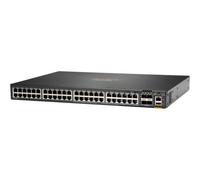 HPE - Aruba JL726B Nouveau