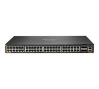 HPE - Aruba JL727B Nouveau