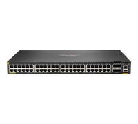 HPE Aruba JL728B Nouveau