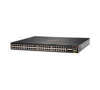 HPE - Aruba JL762A Nouveau