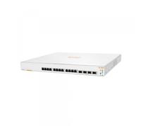 HPE - Aruba JL805A Nouveau