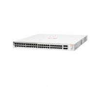 Switch HPE - Aruba JL815A