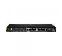HPE - Aruba JL818A Nouveau