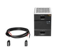 HPE - Aruba JL819A Nouveau