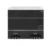 HPE - Aruba JL820A Nouveau