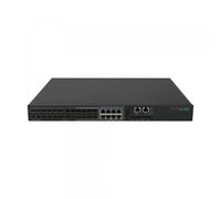 HPE - Aruba JL826A Nouveau