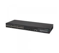 HPE - Aruba JL828A Nouveau