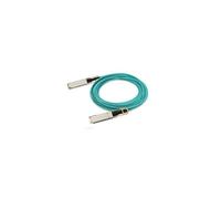 HPE Aruba JL856A Nouveau