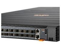 HPE - Aruba JL857A Nouveau