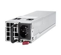 HPE - Aruba JL862A Nouveau