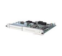 HPE - Aruba JM045A Nouveau