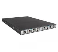 HPE - Aruba JQ075A Nouveau