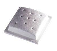 HPE - Aruba JW001A Nouveau