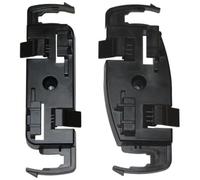 HPE Aruba AP-220-MNT-C1 - le kit de montage du dispositif de réseau