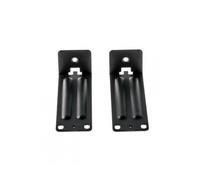 HPE - Aruba JW084A Nouveau