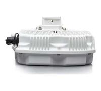 HPE - Aruba JW180A Nouveau