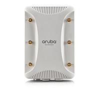 HPE - Aruba JW245A Nouveau