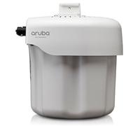 HPE Aruba Instant IAP-274 (RW) - Borne d'accès sans fil - Wi-Fi 5 - 2.4 GHz, 5 GHz - intégré au plafond