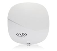 HPE - Aruba JW325A Nouveau