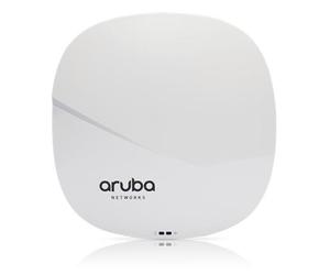 HPE - Aruba JW325A Nouveau