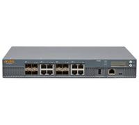 HPE - Aruba JW687A Nouveau