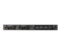 HPE - Aruba JW744A Nouveau