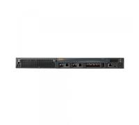 HPE - Aruba JW759A Nouveau