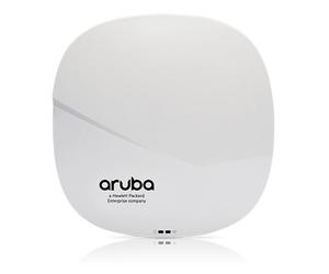 HPE - Aruba JW799A Nouveau