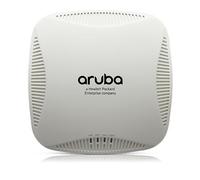 HPE - Aruba JX962A Nouveau
