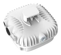 HPE - Aruba JX973A Nouveau