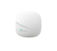 HPE - Aruba JZ074A Nouveau