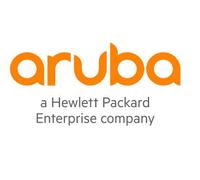 HPE - Aruba JZ121AAE Nouveau