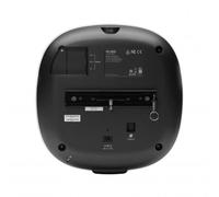 HPE - Aruba JZ337A Nouveau